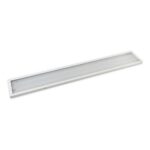 Светильник потолочный (LED) универсал(панель) Smartbuy Pro 48W 180*1195/6500K(SBL-UNIEMC1195-48W-65)