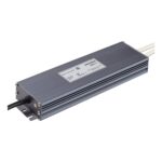 Драйвер (LED) IP67-200W для LED ленты (SBL-IP67-Driver-200W)
