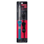 Паяльник электрический, 80 Вт,термостойкая рукоятка, длина шнура 1.1 м,Smartbuy Tools(SBT-SI-05)