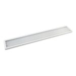 Светильник потолочный (LED) универсал(панель) Smartbuy Pro 72W 180*1195/6500K(SBL-UNIEMC1195-72W-65)