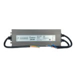 Драйвер (LED) IP67-250W для LED ленты (SBL-IP67-DRIVER-250W)