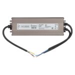 Драйвер (LED) IP67-300W для LED ленты (SBL-IP67-DRIVER-300W)