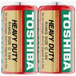 Toshiba R20/2SH (CN)