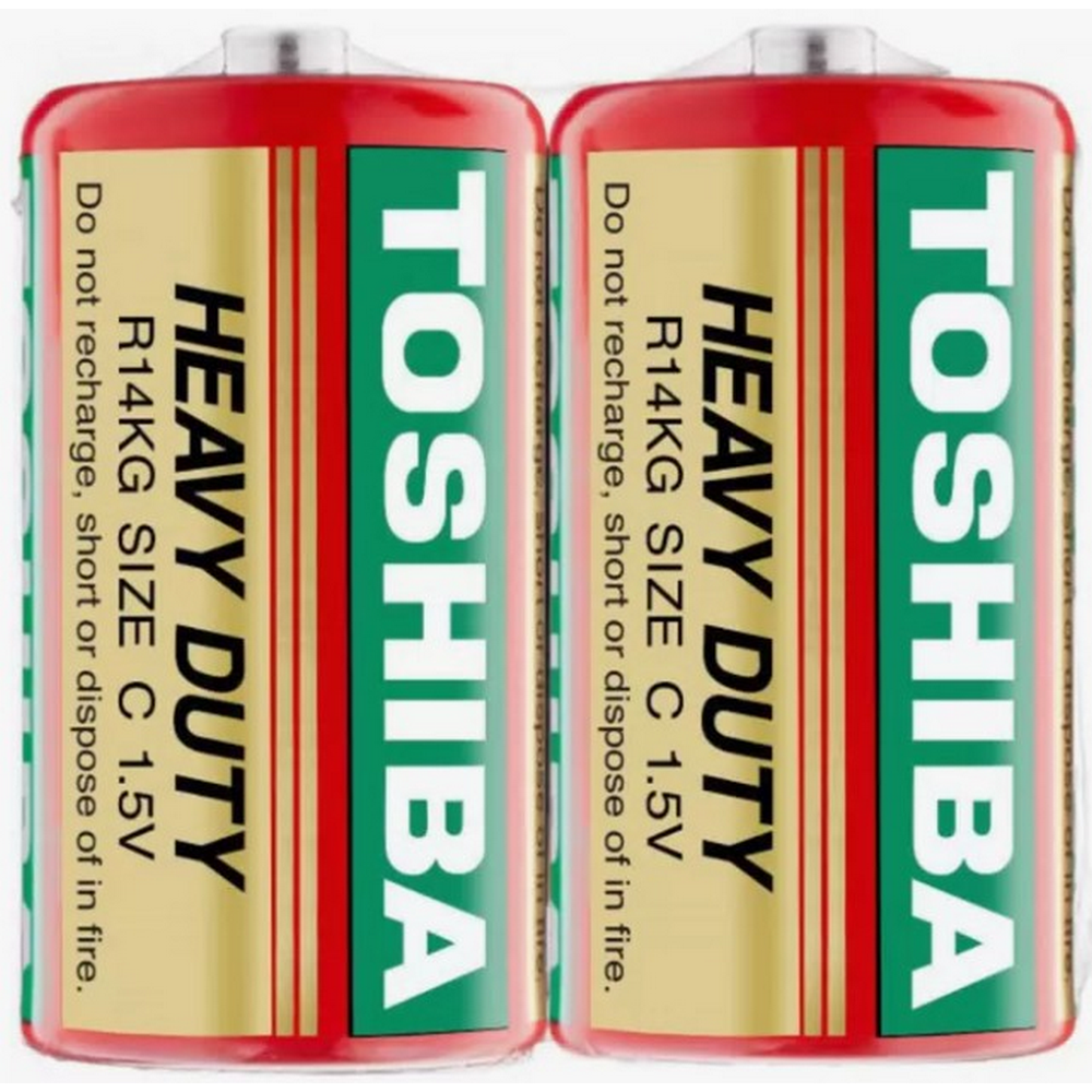 Toshiba R20/2SH (CN) Toshiba R20/2SH (CN)