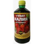 Гумат калия для ягод 500мл
