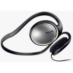 Наушники Philips SHS390 затылочные