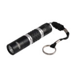 Фонарь-брелок ОБЛИК 1062 - 1W (1*R06)