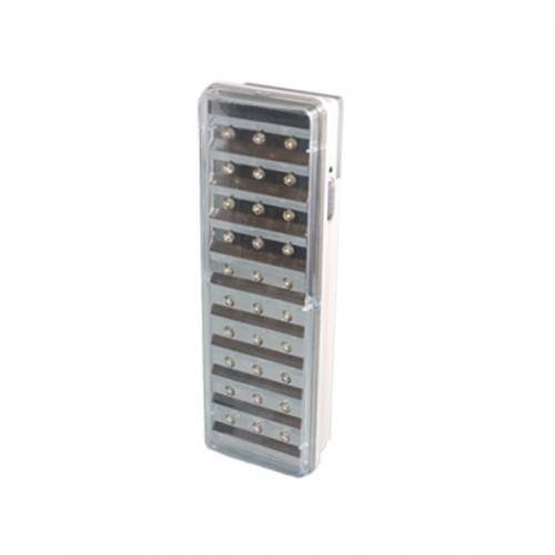 Светильник аккумуляторный ОБЛИК 350 - 30LED