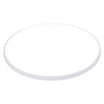 Светодиодный потолочный светильник (LED) Smartbuy 95Вт 6500K 7600 лм 460x55мм белый PRIME