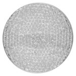 Накладной (LED) светильник DL-7 Smartbuy-18W/3CCT/IP20 1440  лм (SBL-DL-7-18-3CCT)