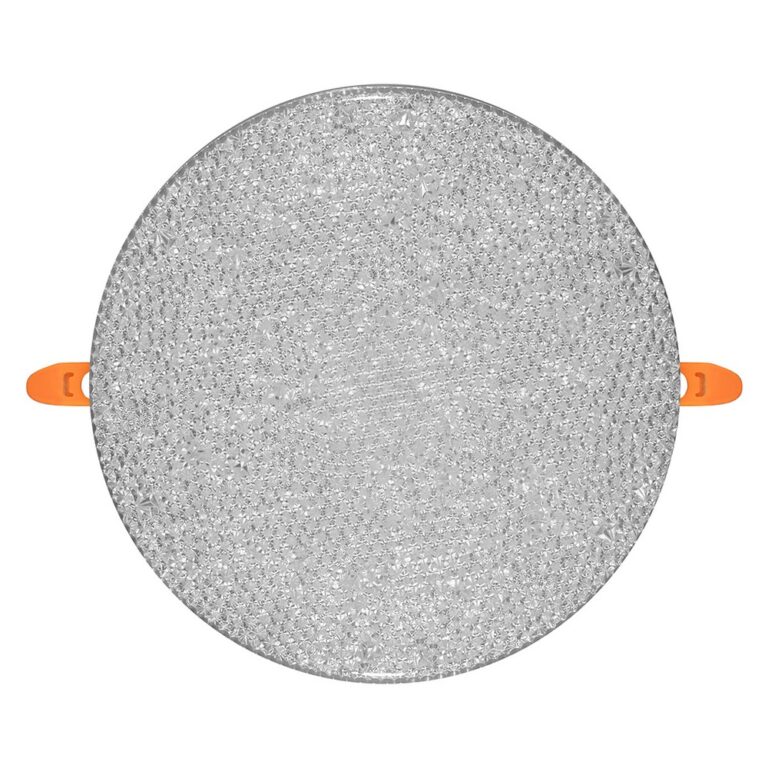 Встраиваемый (LED) светильник DL-6 Smartbuy-36W/3CCT/IP20 2880  лм (SBL-DL-6-36-3CCT)