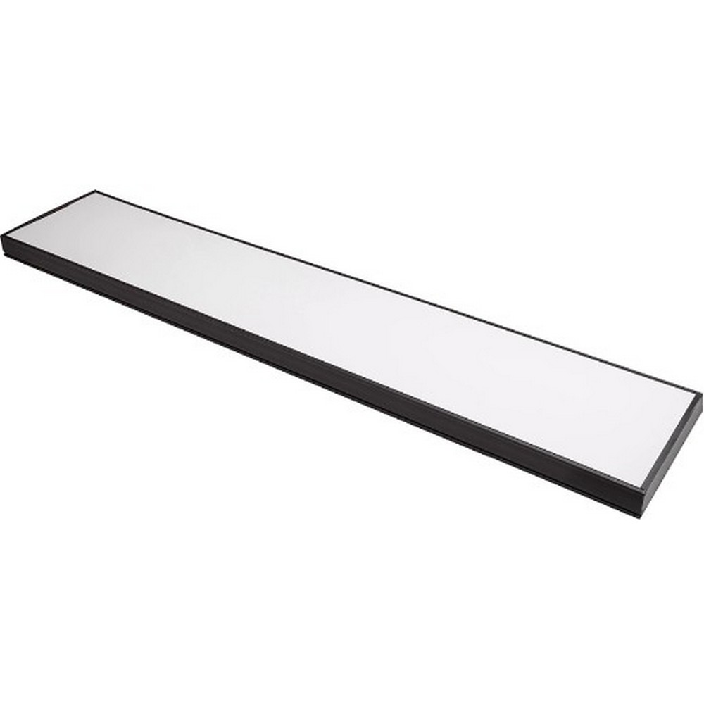 Светодиодный (LED) светильник LU6 Pro 60W, 6500К, IP40, 150*1175*40 мм, матовый (SBL-ELU6-60-65) Светодиодный (LED) светильник LU6 Pro 60W, 6500К, IP40, 150*1175*40 мм, матовый (SBL-ELU6-60-65)