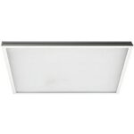 Светильник потолочный (LED) универсальный (панель) Smartbuy-100W /4000K (SBL-UNI-100W-40)