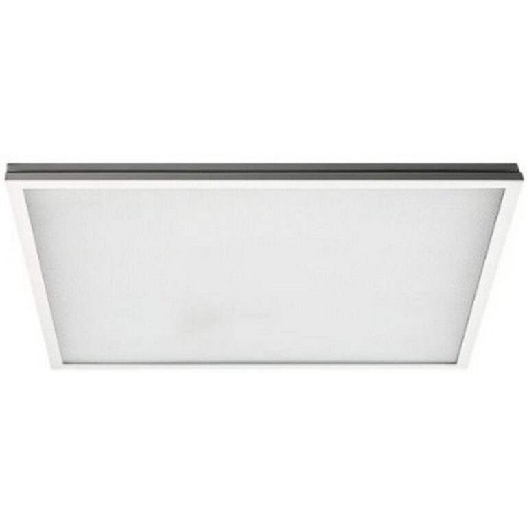 Светильник потолочный (LED) универсальный (панель) Smartbuy-100W /4000K (SBL-UNI-100W-40)