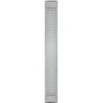 Светодиодный (LED) светильник LU2 Smartbuy 18W 4000К матовый (SBL-LU2-18-40)/20